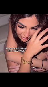 Felicia Ovsie Mujdat