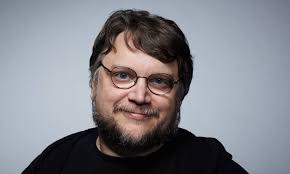 Guillermo del Toro comemora nova animação da Fox sobre o México: 'Uma  grande nostalgia'