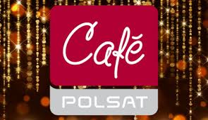 361k likes · 37,050 talking about this. Polsat News 2 Tvpolsat Info