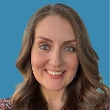 Joan Kaminsky's Instagram, Twitter & Facebook