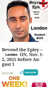 Clinically Applied Pilates