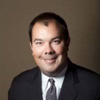 Greg Scott Landa Email & Phone Number