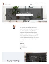 Best Services of Real Estate in Eugene by Gonsalez Realty Group