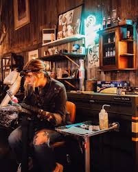 Profile for Mack Dunn