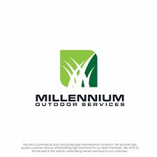 Image result for lawn care logos | lawn care, landscaping logo. Lawn Care Logos The Best Lawn Care Logo Images 99designs