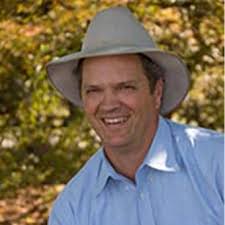 Meet Our Team at Columbia Equine Hospital, Gresham Veterinary Hospital