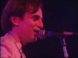 The Girl From Ipanema by Big Star