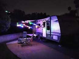 Maybe you would like to learn more about one of these? Colton Rv 4817 Lake Ave Buffalo Ny 14219 Usa