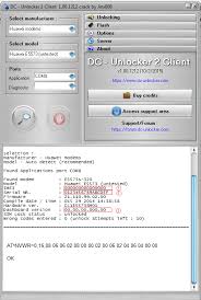 Uk three huawei e5330as/bs 2 router now days released with unlock attempts 0 . Huawei E5573s Imei 0000000000 And Serial Number Wrong And Restore Command News Updates And Guides On Latest Technology Gadgets