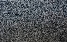 G654 Granito Gris Oscuro Cuarto De Bano Vanidad Tapas Y Mesadas Proveedores De China Y Fabrica Precio Por Mayor Yalitong Piedra