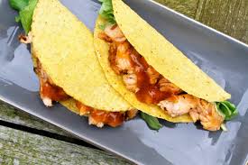 We did not find results for: Masculinity Encyclopedia Andrew Halliday Tomlo Sajtos Taco Receptek Unchevalpourmieuxvivre Com