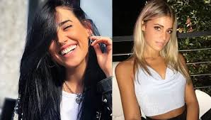 Uomini e donne si avvia alla conclusione e nelle sue ultime puntate manderà in onda una sfilata femminile dal tema … penultima settimana in compagnia di uomini e donne per questa stagione; Ro39hz2avco4om