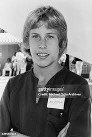 1,360 Philip Warner Photos & High Res Pictures