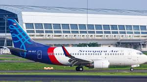 Karena sriwijaya air terus menjalankan protokol kesehatan demi keamanan dan. Xwhbtcbvyze Lm