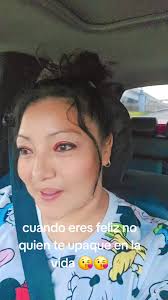 angelcahido (@angelcahido)’s videos with sonido original