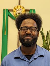 Summer-Fall Shepherd's Voice Newsletter