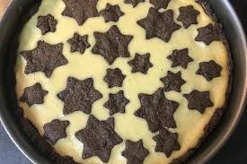 Russischer Zupfkuchen Von Chefkoch Video Chefkoch Zupfkuchen Kuchen Rezepte Russischer Zupfkuchen