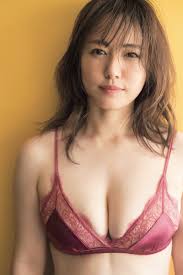 磯山さやか、乳首おっぱい！乳輪ポロリがエロくてたまらんｗｗｗｗｗｗｗｗｗ - 裏ピク
