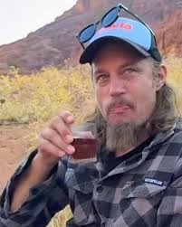 Repost I loved skippy 🦘