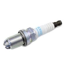 Asadar iata cele mai bune motoare pe benzina in. Bujii Ngk 3199 CumpÄƒraÈ›i Acum
