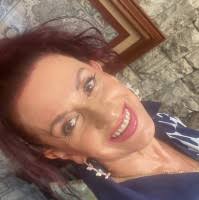 30+ "Eugene Ortega" profiles