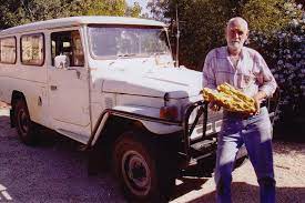 Will i have more finds with a more expensive metal detecting as a hobby has a list of amazing benefits, and the best thing about metal detecting is that it combines sets of advantages that are simply. The Most Valuable Metal Detector Finds Lovemoney Com
