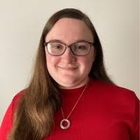 10+ "Katherine Borthwick" profiles