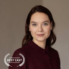 News 7 — Friends Connection Agency