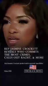 MY SISTER PAULETTE SENT THIS TO ME WITH MY BDAY GIFT.. I loved this as much  as the gift!! 😘 Please enjoy!!' ♥️♥️♥️♥️