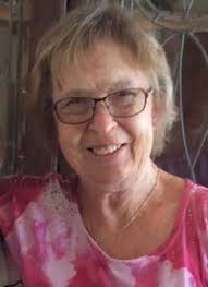 Durham Region, Ontario