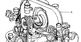 Pinterest Osterreich