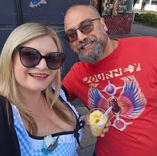 Should the Mariners try to get Eugenio and what would they give up for him?