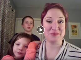 Macrame plant hanger class coming soon