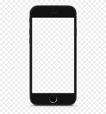 Find Hd Android Phone Frame Png Mobile Frame Download Free Transparent Png To Search And Download More Free Transparent P Android Phone Iphone Mobile Phone