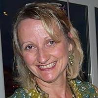 Craig Clevenger's Instagram, Twitter & Facebook