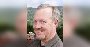 Obituary information for Alan David Carroll