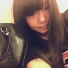 Stream Sounds from 星期二morning by Sandra Gan