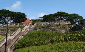 History telok blangah is translated to mean 'cooking pot bay' in malay, and is so called due to the cooking learn 1 telok blangah crescent details, prices, transactions, address, site plan, floor plan. Telok Blangah Hill Park Little Day Out