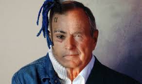 My skull is full of wasps