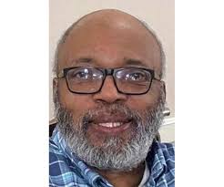 Freddie Rivers Obituary (2025)