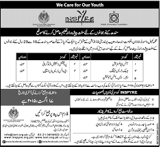 What are the advantages of this course? Free Vocational Training Courses 2021 For Students Of Sindh