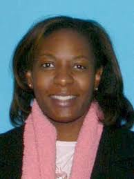 Pitman beauty school owner arrested in Willingboro, faces felony charges  out of Pennsylvania