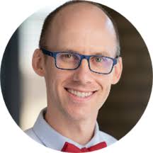 Best Cardiologists in Denver