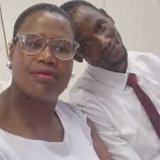 ❗️❗️Traffic Alert/Crime Scene❗️❗️ Crime scene infront of Hoërskool Cillié  High School