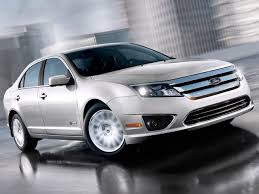 Image result for Silver 2012 Ford