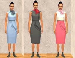 How to unlock all outfits . Theninthwavesims The Sims 2 The Sims 3 Trend Wealth Outfit For The Sims 2