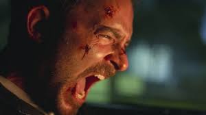 Este artículo contiene spoilers de ¿quién mató a sara? Nada Es Lo Que Parece En El Trailer De Quien Mato A Sara Temporada 2