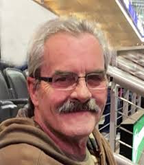 James McGill Obituary