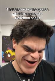 Why I Spend All My Paycheck