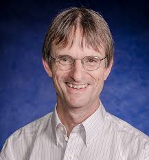 Who's using the User Facilities?